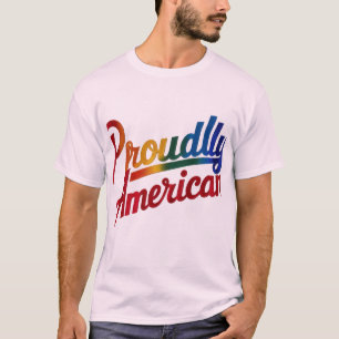 Camiseta 🌈 Lemas personalizados para cada estilo! 🎨 👕