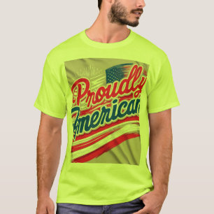 Camiseta 🌈 Lemas personalizados para cada estilo! 🎨 ✨