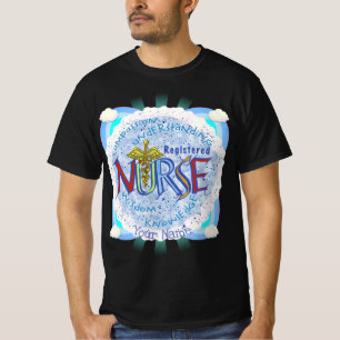 Camiseta Lémina Motto registrada