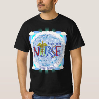 Camiseta Lémina Motto registrada