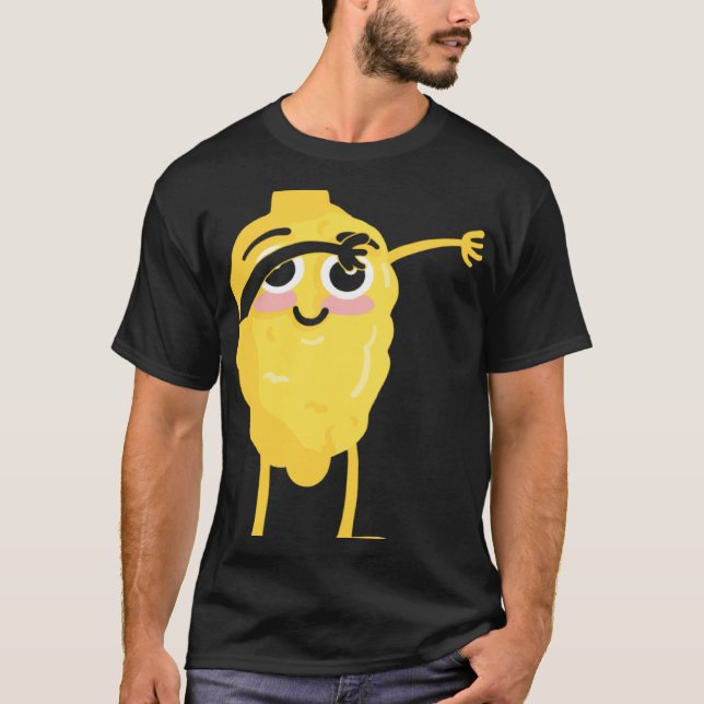 Camiseta Lemon Lemonade For Sale Lemonade Stand (Anverso)