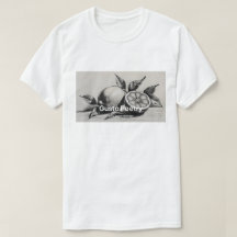 Lemon y Naranja Gusto Poesía