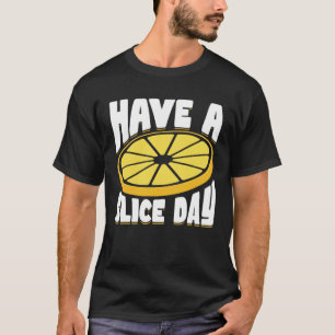 Camiseta Lemonade Stand Business Bosque vender equipo de ju