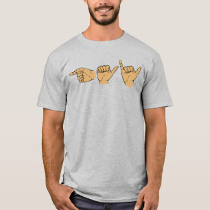 Camiseta Lengua de señas gay .png