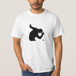 CAMISETA ¡LENGUADO!