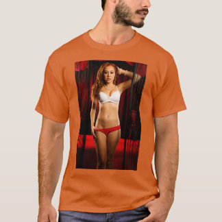 Camiseta Lenguaje 1