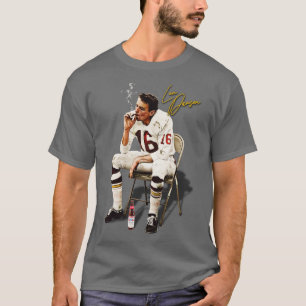 Camiseta Lenny The Guay