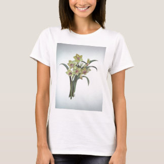 Camiseta Lent Lily