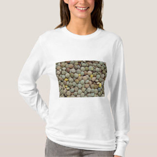 Camiseta Lentejas deliciosas