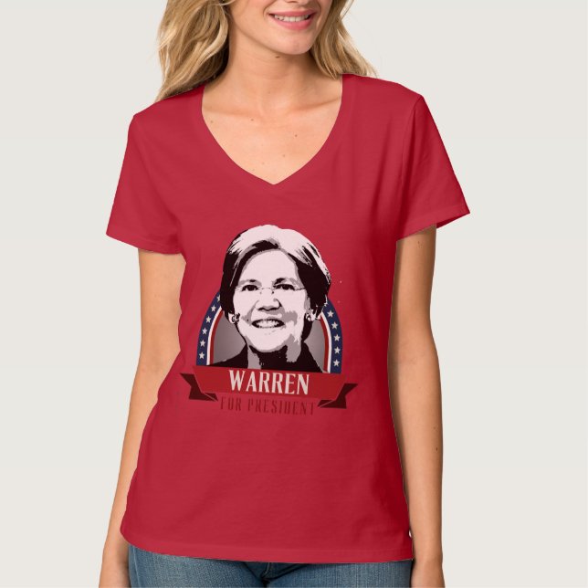 Camiseta LENTEJUELA del VEDADO 2016 de ELIZABETH - 2016.png (Anverso)