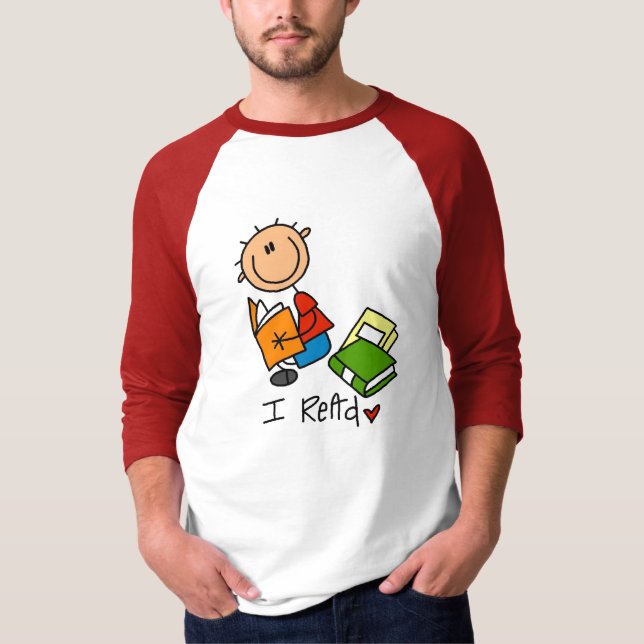 Camiseta Leo (Anverso)