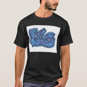 Camiseta Leo