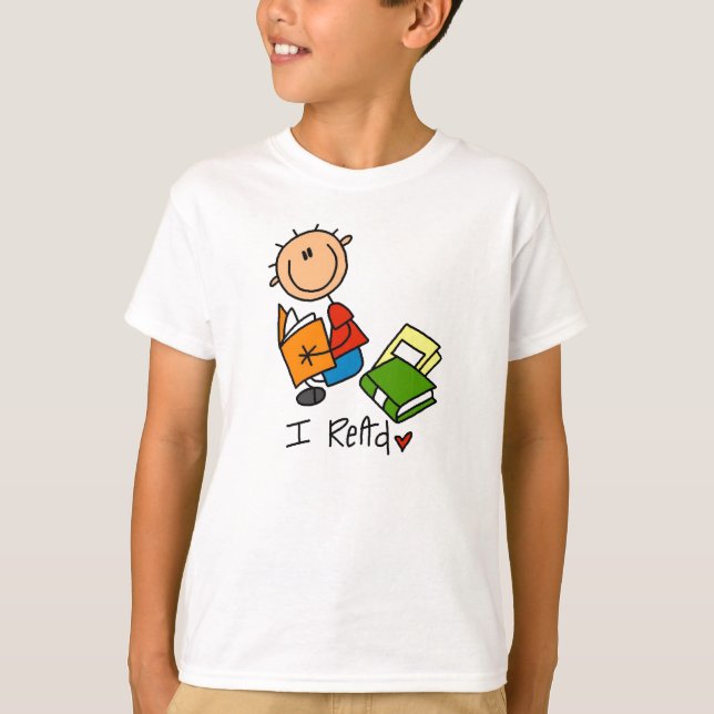 Camiseta Leo (Anverso)