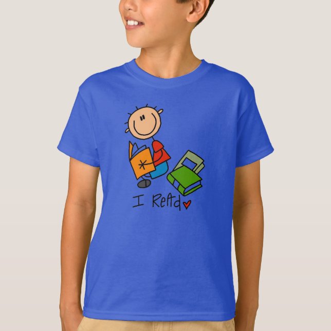 Camiseta Leo (Anverso)