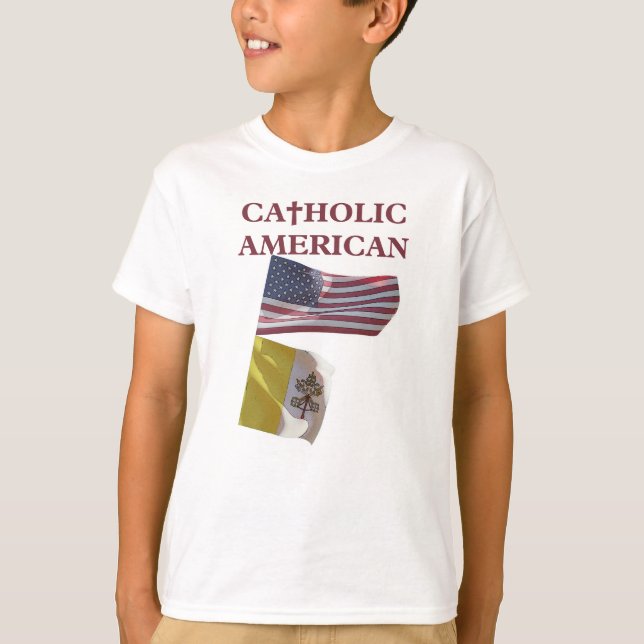 CAMISETA LEO 14 (Anverso)