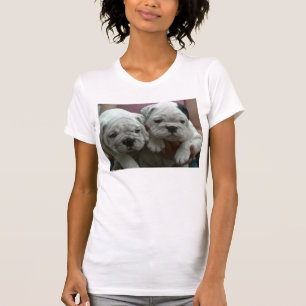 Camiseta Leo y la libertad de las mujeres