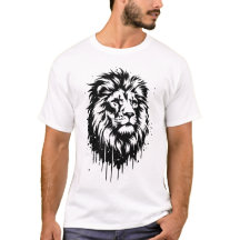 León