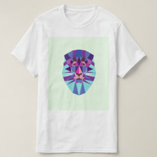 Camiseta León
