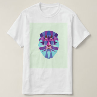 Camiseta León