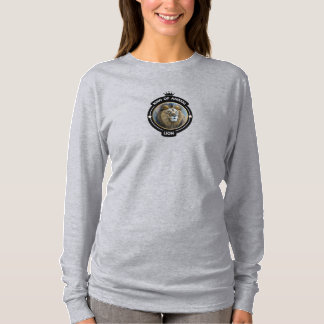 Camiseta León