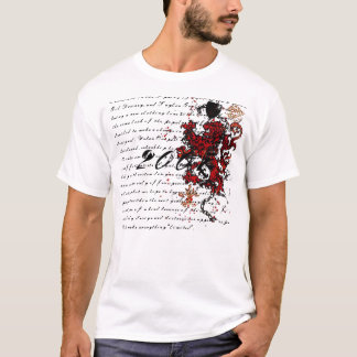 Camiseta León
