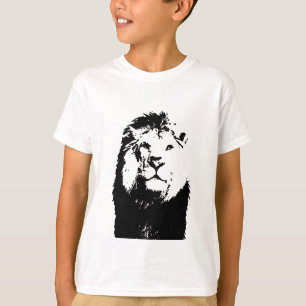 Camiseta León