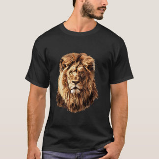 Camiseta León