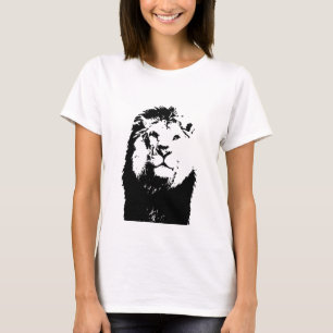 Camiseta León