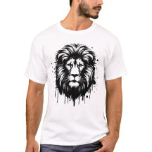 León