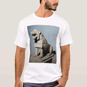 Camiseta León