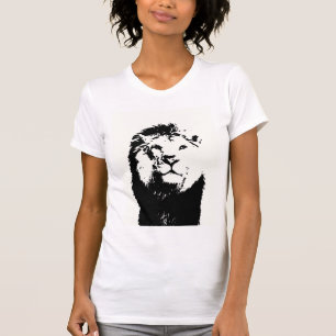 Camiseta León