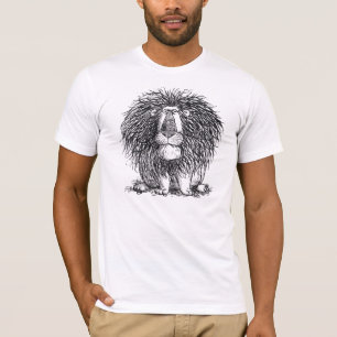 Camiseta León
