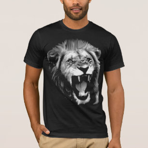 Camiseta León