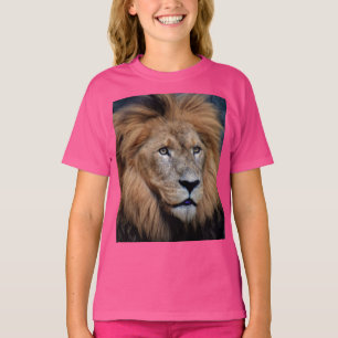 Camiseta León
