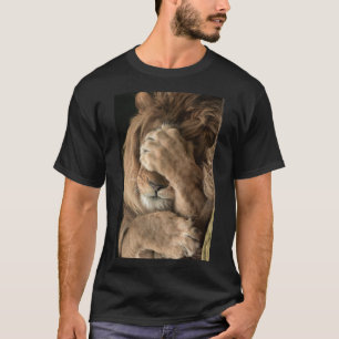 Camiseta León