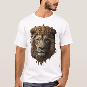 Camiseta León