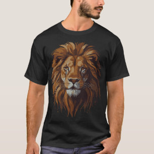 Camiseta León