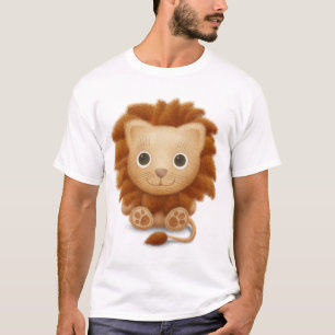 Camiseta León