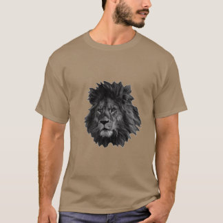Camiseta León