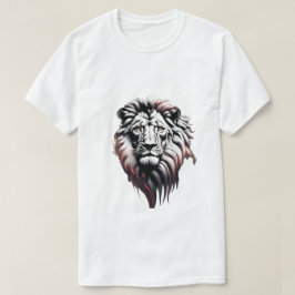 Camiseta León