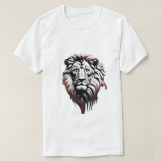 Camiseta León