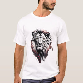 Camiseta León