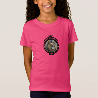 Camiseta León