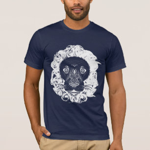 Camiseta León