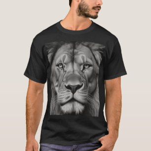 Camiseta León