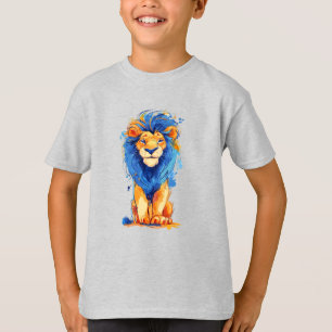 Camiseta León