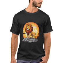 León