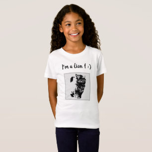Camiseta León