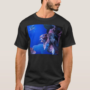 Camiseta León 4