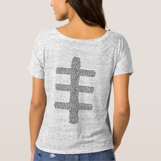 Camiseta León de Yudah